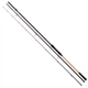 Вудилище фідерне Daiwa Aqualite XH Feeder 3.60m 180g 11788-367 - изображение 1
