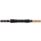 Вудилище фідерне Daiwa Aqualite XH Feeder 3.60m 180g 11788-367 - изображение 2