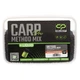 Прикормковий мікс Carp Pro Delight Method Pellets Mix 0.4 кг 1.5/2 мм Кальмар та журавлина + Ліквід CPMPSC1,5-2 - зображення 2