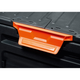 Компостер Keter Eco Composter черный 320 л 231597 - изображение 6