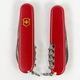 Складаний ніж Victorinox Spartan Mat 1.3603_M0008p - зображення 7