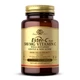 Ester-C® Plus 500 mg Vitamin C - 50 vcaps - зображення 1