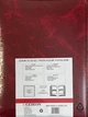 Альбом для фотографий 10х15 см на 100 фото Gedeon B46100/2S CLASSIC BURGUNDY - изображение 2
