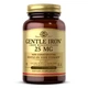 Gentle Iron - 90 vcaps - зображення 1