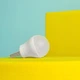 USB Led лампа 1w (white) - изображение 9