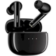 Бездротові навушники UGREEN WS106 HiTune T3 Active Noise-Cancelling Wireless Earbuds, IPX5, Black(UGR-90401) (UGR-90401) - изображение 1