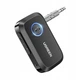 Bluetooth-ресивер UGREEN CM596 Car Bluetooth Audio Receiver (UGR-90748) - изображение 1