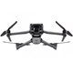 Квадрокоптер DJI Mavic 3 Enterprise (CP.EN.00000411.01) - изображение 2