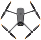 Квадрокоптер DJI Mavic 3 Enterprise (CP.EN.00000411.01) - изображение 4