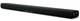 Саундбар Yamaha SR-B30A Black - зображення 1
