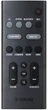 Саундбар Yamaha SR-B30A Black - зображення 6