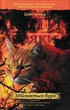 Коті-Вояки. Акційний комплект із 6 книг 1 циклу серії Коти-вояки + подарунок - Гантер Ерін (9786177877386) - зображення 5
