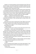 Соловей - Крістін Генна (9786177279494) - изображение 4