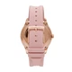 Жіночий годинник MICHAEL KORS MK6854 Runway - зображення 4
