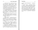 Голота. Праворуч есавула - Сергій Карюк (9789662792522) - зображення 6
