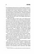 Зелена миля (нове оформлення) - Кінг Стівен (9786171299740) - изображение 3