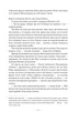 Наші втрачені серця - Селесте Інг (9786178120887) - зображення 6