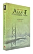 Атлант розправивши плечі (комплект із 3 книг) - Айн Ренд (9786177279357) - зображення 3