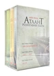 Атлант розправивши плечі (комплект із 3 книг) - Айн Ренд (9786177279357) - зображення 1