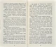 Коти-Вояки. Нове пророцтво починається. Книга 5. Сутінки - Гантер Ерін (9786177661022) - изображение 6