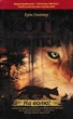 Коти-вояки. На волю. Пророцтва починаються. Книга 1 - Гантер Ерін (9786177312450) - зображення 1