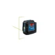 Линейный лазерный нивелир Bosch Professional GLL 12-22 G (0601065320) - изображение 2
