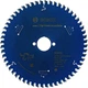 Пильный диск Bosch Expert for High Pressure Laminate 190×2,6×30, 56 HTLCG (2608644135) - изображение 1