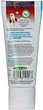 Дитяча зубна паста "Rocket Blueberry", 3-6 років - Brush-Baby Toothpaste 50ml (1059167-95630) - зображення 2