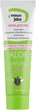 Крем для рук з натуральним соком алое - Green Pharm Cosmetic Salutare Juice 100ml (659927-24778) - изображение 1