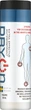Антиперспірант тривалої дії - DryOn 38ml (1181704-133292) - зображення 1