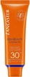 Сонцезахисний крем для обличчя - Lancaster Sun Beauty SPF30 50ml (1088550-109093) - изображение 1