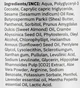Алое-гель для тіла з D-пантенолом і лавандою - EVO derm 100ml (1061909-31099555) - изображение 3