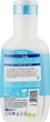 Пена для ванны "Латте" - Malizia Bath Foam Latte 1000ml (795531-44993) - изображение 2