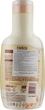 Пена для ванны "Тальк" - Malizia Bath Foam Talc 1000ml (795540-56766) - изображение 2