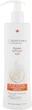 Крем для рук "Козье молоко и миндальное масло" - Belle Jardin Goat’s Milk & Almond Oil 250ml (808953-25814) - изображение 1