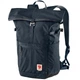 Міський рюкзак Fjallraven High Coast Foldsack 24 Navy (23222.560) - зображення 1