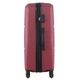 Чемодан Semi Line 28" L 99/113.5л Cherry (DAS302610) - изображение 5