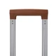 Валіза Semi Line 20" S 45/51.5л Graphite (DAS302620) - зображення 10