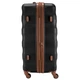 Валіза Semi Line 28" L 99/113.5л Graphite (DAS302622) - зображення 3