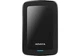 Жесткий диск внешний USB 3.2 ADATA HV300 2 TB DashDrive Durable черный - изображение 6
