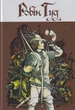 Робін Гуд/Дюма Александр/9789660160620 - изображение 1