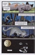The Sandman. Пісочний чоловік. Том 3. Країна снів/Ґейман Ніл/9789669173690 - изображение 2