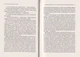 Емоційний інтелект у дитини/Деклер Джоан/ Ґоттман М. Джон/9789669823403 - изображение 2