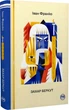 Захар Беркут/Іван Франко/9786178248734 - изображение 1