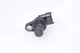 Датчик распредвала BOSCH 0 232 103 114 Mercedes S-Class, C-Class, GL-Class, CLS-Class, E-Class, GLK-Class, G-Class, M-Class, B-Class, Sprinter, A-Class, Vito A2729050143, A2729050043, A0041539628 - изображение 3