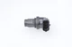 Датчик распредвала BOSCH 0 232 103 114 Mercedes S-Class, C-Class, GL-Class, CLS-Class, E-Class, GLK-Class, G-Class, M-Class, B-Class, Sprinter, A-Class, Vito A2729050143, A2729050043, A0041539628 - изображение 5