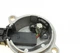 Датчик распредвала BOSCH 0232101024 Volkswagen Passat, Phaeton, Touareg, Golf, Bora; Audi A6, TT, A4, A8, Allroad, A3; Seat Leon, Toledo, Ibiza, Cordoba A113705120, 058905161B - зображення 2