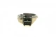 Датчик распредвала BOSCH 0232101024 Volkswagen Passat, Phaeton, Touareg, Golf, Bora; Audi A6, TT, A4, A8, Allroad, A3; Seat Leon, Toledo, Ibiza, Cordoba A113705120, 058905161B - зображення 3