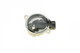 Датчик распредвала BOSCH 0232101024 Volkswagen Passat, Phaeton, Touareg, Golf, Bora; Audi A6, TT, A4, A8, Allroad, A3; Seat Leon, Toledo, Ibiza, Cordoba A113705120, 058905161B - зображення 4