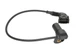Датчик распредвала Delphi SS11211 BMW 5 Series, 3 Series 12141740383, 12141740959 - изображение 2
